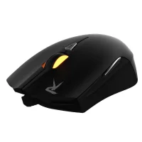 Игровая мышь Gamdias Ourea фото 5